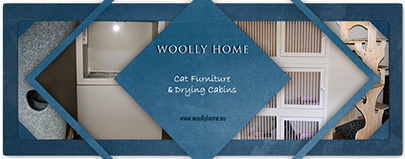 Woolly Home Banner 2